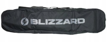 Pokrowiec torba na deskę snowboard BLIZZARD 165cm