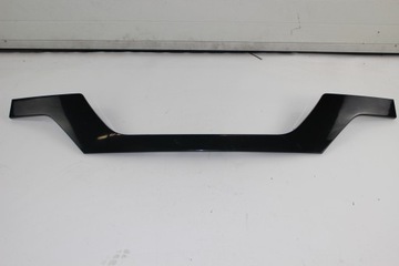 BMW X3 E83 OSŁONA LISTWA BLENDA KLAPY -475 7052452