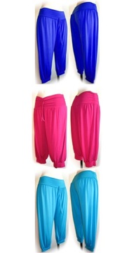 БЕРЕМЕННОСТЬ АЛЛАДИНС АЛЛАДИНС ЧИНОС СИГАРИЛЛЕТЫ PUMPY