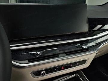 BMW X5 G05 SUV Facelifting 3.0 40d 352KM 2025 BMW X5 xDrive40d Sport Suv 3.0 (352KM) 2025, zdjęcie 11