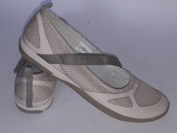 РАЗМЕР МЕРРЕЛЛА 38,5-25 СМ КАК НОВЫЙ