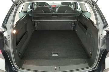 Opel Astra K Sports Tourer 1.6 CDTI 110KM 2016 Opel Astra 1.6 CDTI, Salon Polska, Serwis ASO, zdjęcie 10