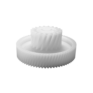 НАБОР ШЕСТЕРНЕЙ ДЛЯ СТАНКА ZELMER DIANA