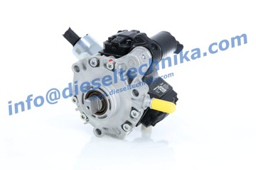 Насос A2C1283160085 A2C1283160085 5WS40019