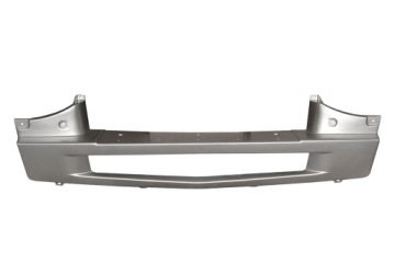 ATRAPA CHŁODNICY RENAULT MAGNUM S-2 DOLNA * 5010468582
