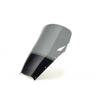 ТУРИСТИЧЕСКОЕ ВЕТРОВОЕ СТЕКЛО LOSTER YAMAHA TDM 900 2002-2010 гг.