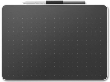 Tablet graficzny WACOM One Medium