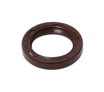 USZCZELNIACZ WAŁKA BALANS MITSUBISHI PAJERO HYUNDAI GALLOPER 21421-33134