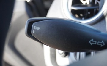 Ford Fiesta VII Hatchback 3d Facelifting 1.25 82KM 2015 Ford Fiesta Bezwypadkowy Serwisowany 1-Wlasciciel Kliamtyzacja 1.25 Benzyn, zdjęcie 26