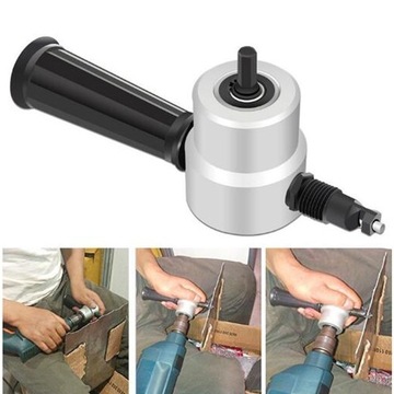 Трансмиссия Buss0 zhu888