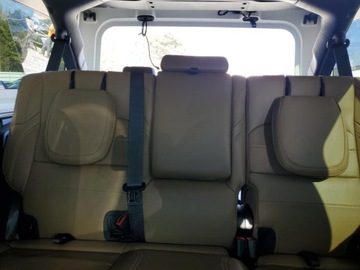 Jeep Wrangler IV 2022 Jeep Wrangler Unlimited Sahara 4XE 2022 2.0L 2.0 Hybryda 375KM, zdjęcie 10