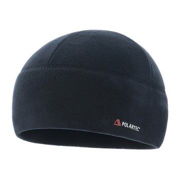 M-Tac Czapka Watch Cap Light Polartec DNB S