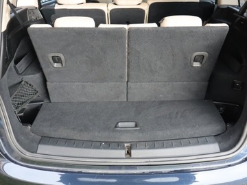 BMW Seria 2 F22-F23-F45-F46 Gran Tourer 218d 150KM 2015 BMW 2 Gran Tourer 218d Gran Tourer, Automat, zdjęcie 21