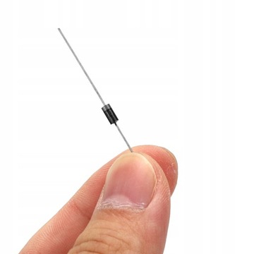 Выпрямительный диод 10102