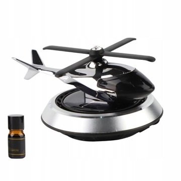 АВТОМОБИЛЬНЫЙ АРОМАТНЫЙ ДИФФУЗОР СОЛНЕЧНЫЙ ОСВЕЖИТЕЛЬ САЛОНА АВТОМОБИЛЯ + ДУХИ