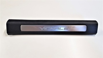 LISTWA NAKŁADKA PROGOWA PRAWA FORD EDGE VIGNALE