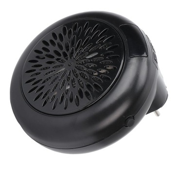 МИНИ ЭЛЕКТРИЧЕСКИЙ РАДИАТОР ФАРЕЛКА ОБОГРЕВАТЕЛЬ ТЕПЛО