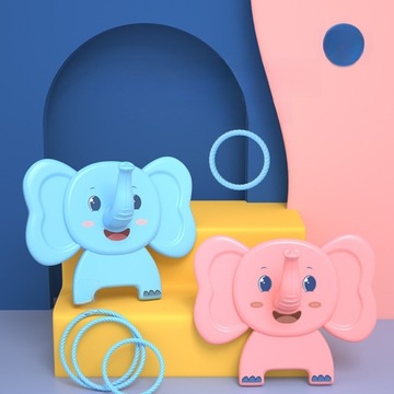 НАПРАВЛЕНИЯ БРОСАНИЯ ДЛЯ ДЕТЕЙ ELEPHANT SPORTS CASUAL