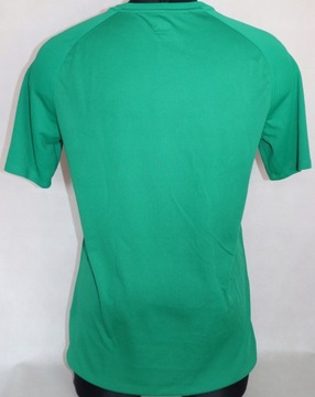 Футболка для регби CANTERBURY IRFU / L