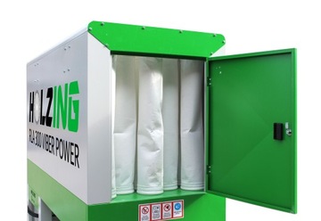 Дисказа Вибер -опилки. Промышленный огнетушитель 8900 скольппа с помощью скопления