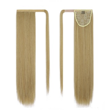 DOCZEPIANY KUCYK Kitka 60CM 24/613#