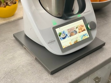 Подставка для термомикса - Grafit UDF