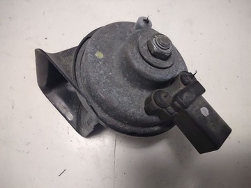 KLAKSON VYSOKOTÓNOVÝ BMW OE 7342946