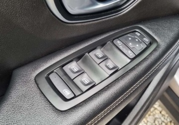 Renault Scenic IV 1.7 Blue dCi  120KM 2019 Renault Scenic SLICZNY 1.7 dCi 120KM BOGATA WERSJA Oryginal ZADBANY Limite, zdjęcie 14