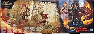 NERF BOW SKYBLAZE F0809 + 50 ВЫСТРЕЛ + ЖИЛЕТ + МИШЕНИ