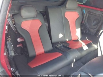 BMW Seria 4 G22-23-26 2020 BMW M4 2020 3.0l 3.0 Benzyna 425KM, zdjęcie 13