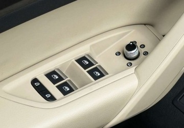 Audi Q5 II 2022 Audi Q5 S-line Matrix-LED ACC Lane Assist Kamera Gwarancja 2027, zdjęcie 24