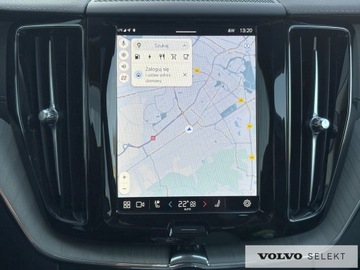 Volvo XC60 II 2024 Volvo XC 60 T6 Plug-In | AWD | Ultra Bright | FV23, zdjęcie 18