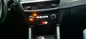 Mazda CX-5 I 2015 MAZDA CX-5 LIFT! Super stan! REZERWACJA!, zdjęcie 13