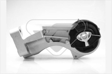 ПОДУШКА ДВИГАТЕЛЯ R MASTER III 2.3DCI