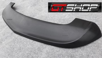 СПОЙЛЕР OPEL ASTRA H 3D СПОЙЛЕР НА ВЕРХУ GTC - GT SHOP