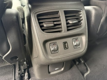 Opel 2019 Opel Grandland X 2.0 CDTI 177 KM Max Opcja Ful Led, zdjęcie 25