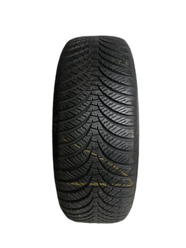 Falken EuroAll Season AS210 225/60R17 103 V
