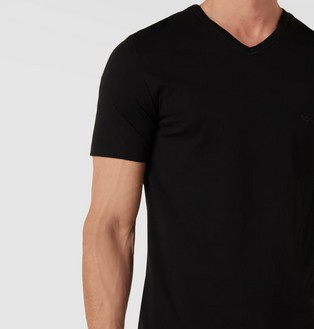 T-shirt Pierre Cardin 2-pack 29991.9000 9000 r.3XL