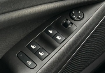 Opel 2021 Opel Crossland Nowy rozrzad Edition Business Pack, Kamera 360, GPS, Tempom, zdjęcie 17