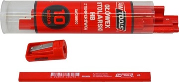 РАБОЧИЙ СТОЛ AWTOOLS 7в1 AW30580 + БЕСПЛАТНО