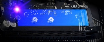 Твердотельный накопитель VALUETECH MSATA 256 ГБ