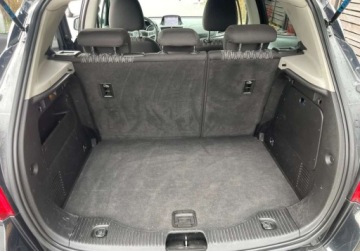 Opel Mokka I SUV 1.6 ecoFLEX 115KM 2013 Opel Mokka 1.6Benz 116PK Cosmo Serwis Zadbana 17Alu 1-wlasc Polecam, zdjęcie 6