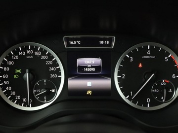 Infiniti Q30 1.5D 109KM 2016 Infiniti Q30 1.5 Diesel Premium Klimatronik, zdjęcie 21