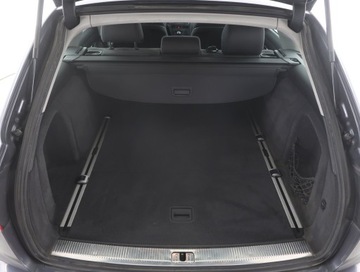 Audi A6 C6 Avant 2.4 V6 24V 177KM 2005 Audi A6 2.4, GAZ, Klima, Klimatronic,ALU, zdjęcie 13