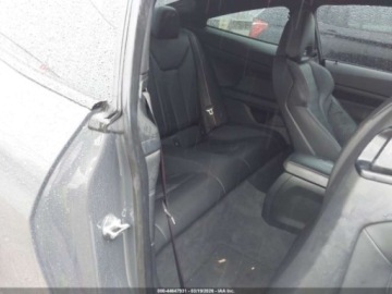 BMW Seria 4 G22-23-26 2021 BMW M4 Competition 2021 3.0 Benzyna 503KM, zdjęcie 12