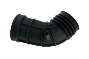 ВОЗДУШНАЯ ТРУБА BMW E46 320I 99-05 BMW E46 320I,