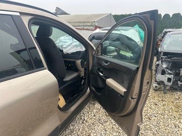 Ford Escape III 2023 Ford Escape 2023 Karoseria, zdjęcie 6