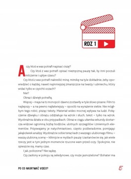 СТАНЬТЕ ЮТУБЕРОМ - Карол Бловек Гонзва