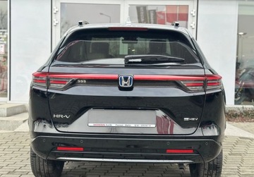 Honda HR-V III 2025 Honda HR-V e-HEV Advance Style 2025 1.5 Hybryda 107KM, zdjęcie 6