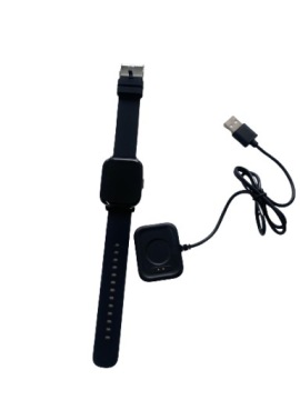 Умные часы MOLOCY P32E 55C247